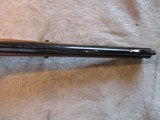 Ruger M77 77 Mark 2 International, 308 Win, 1985 With Rings - 9 of 18
