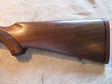 Ruger M77 77 Mark 2 International, 308 Win, 1985 With Rings - 15 of 18