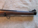 Ruger M77 77 Mark 2 International, 308 Win, 1985 With Rings - 4 of 18