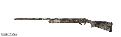 Benelli SBE 3 Super Black Eagle 3 Optifade Timber 12ga 28