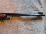 Winchester 70 Featherweight, Pre 1964, 30-06, 1955 - 4 of 22