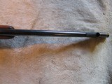 Winchester 70 Featherweight, Pre 1964, 30-06, 1955 - 9 of 22