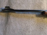 Winchester 70 Featherweight, Pre 1964, 30-06, 1955 - 18 of 22