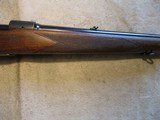 Winchester 70 Featherweight, Pre 1964, 30-06, 1955 - 3 of 22