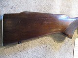 Winchester 70 Featherweight, Pre 1964, 30-06, 1955 - 2 of 22