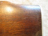 Winchester 70 Featherweight, Pre 1964, 30-06, 1955 - 20 of 22