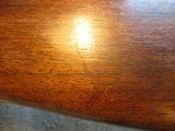 Winchester 70 Featherweight, Pre 1964, 30-06, 1955 - 19 of 22