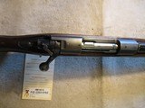 Winchester 70 Featherweight, Pre 1964, 30-06, 1955 - 7 of 22