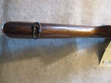 Winchester 70 Featherweight, Pre 1964, 30-06, 1955 - 11 of 22