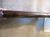 Winchester 70 Featherweight, Pre 1964, 30-06, 1955 - 6 of 22