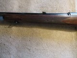 Winchester 70 Featherweight, Pre 1964, 30-06, 1955 - 17 of 22