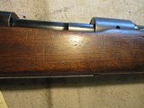Winchester 70 Featherweight, Pre 1964, 30-06, 1955 - 21 of 22