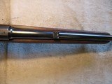 Winchester 70 Featherweight, Pre 1964, 30-06, 1955 - 8 of 22