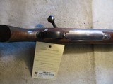 Winchester 70 Featherweight, Pre 1964, 30-06, 1955 - 12 of 22