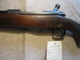 Winchester 70 Featherweight, Pre 1964, 30-06, 1955 - 16 of 22