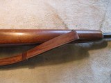 Remington 722, 257 Roberts, 24