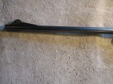 Remington 722, 257 Roberts, 24