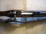 Remington 722, 257 Roberts, 24