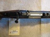 Browning A-Bolt Hunter, 7mm Remington Mag, 2004 - 7 of 22