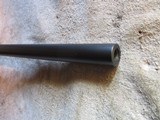 Browning A-Bolt Hunter, 7mm Remington Mag, 2004 - 10 of 22