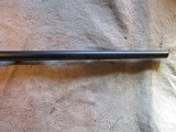 Browning A-Bolt Hunter, 7mm Remington Mag, 2004 - 4 of 22