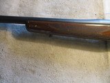 Browning A-Bolt Hunter, 7mm Remington Mag, 2004 - 17 of 22