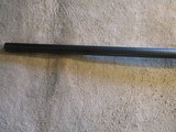 Browning A-Bolt Hunter, 7mm Remington Mag, 2004 - 18 of 22