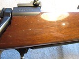 Browning A-Bolt Hunter, 7mm Remington Mag, 2004 - 21 of 22