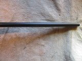 Browning A-Bolt Hunter, 7mm Remington Mag, 2004 - 9 of 22