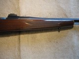 Browning A-Bolt Hunter, 7mm Remington Mag, 2004 - 3 of 22