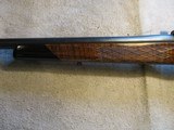 Weatherby Mark V Varmintmaster, 22-250, 26