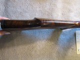 Weatherby Mark V Varmintmaster, 22-250, 26