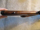 Weatherby Mark V Varmintmaster, 22-250, 26