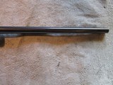 CZ 527 American Synthetic, 223 Rem, 22" Used in box - 4 of 18