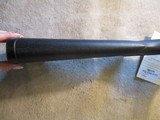 CZ 527 American Synthetic, 223 Rem, 22" Used in box - 6 of 18