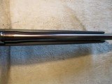 CZ 527 American Synthetic, 223 Rem, 22" Used in box - 8 of 18