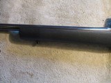 CZ 527 American Synthetic, 223 Rem, 22" Used in box - 17 of 18