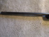 CZ 527 American Synthetic, 223 Rem, 22" Used in box - 18 of 18