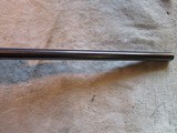 CZ 527 American Synthetic, 223 Rem, 22" Used in box - 9 of 18