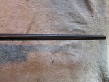 CZ 527 American Synthetic, 223 Rem, 22" Used in box - 14 of 18