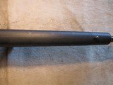 CZ 527 American Synthetic, 223 Rem, 22" Used in box - 13 of 18