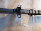 Battle Arms Elite AR15, 223 5.56MM used in case, 16" - 7 of 18