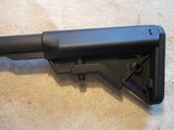 Battle Arms Elite AR15, 223 5.56MM used in case, 16" - 15 of 18