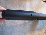 Battle Arms Elite AR15, 223 5.56MM used in case, 16" - 6 of 18