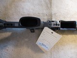 Battle Arms Elite AR15, 223 5.56MM used in case, 16" - 12 of 18