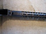 Battle Arms Elite AR15, 223 5.56MM used in case, 16" - 13 of 18