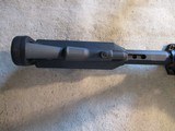 Battle Arms Elite AR15, 223 5.56MM used in case, 16" - 11 of 18