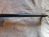 Springfield 1922 Military Trainer, 22LR, dated April 1942, WW2 - 14 of 23