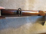 Springfield 1922 Military Trainer, 22LR, dated April 1942, WW2 - 11 of 23