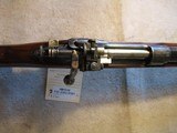 Springfield 1922 Military Trainer, 22LR, dated April 1942, WW2 - 7 of 23